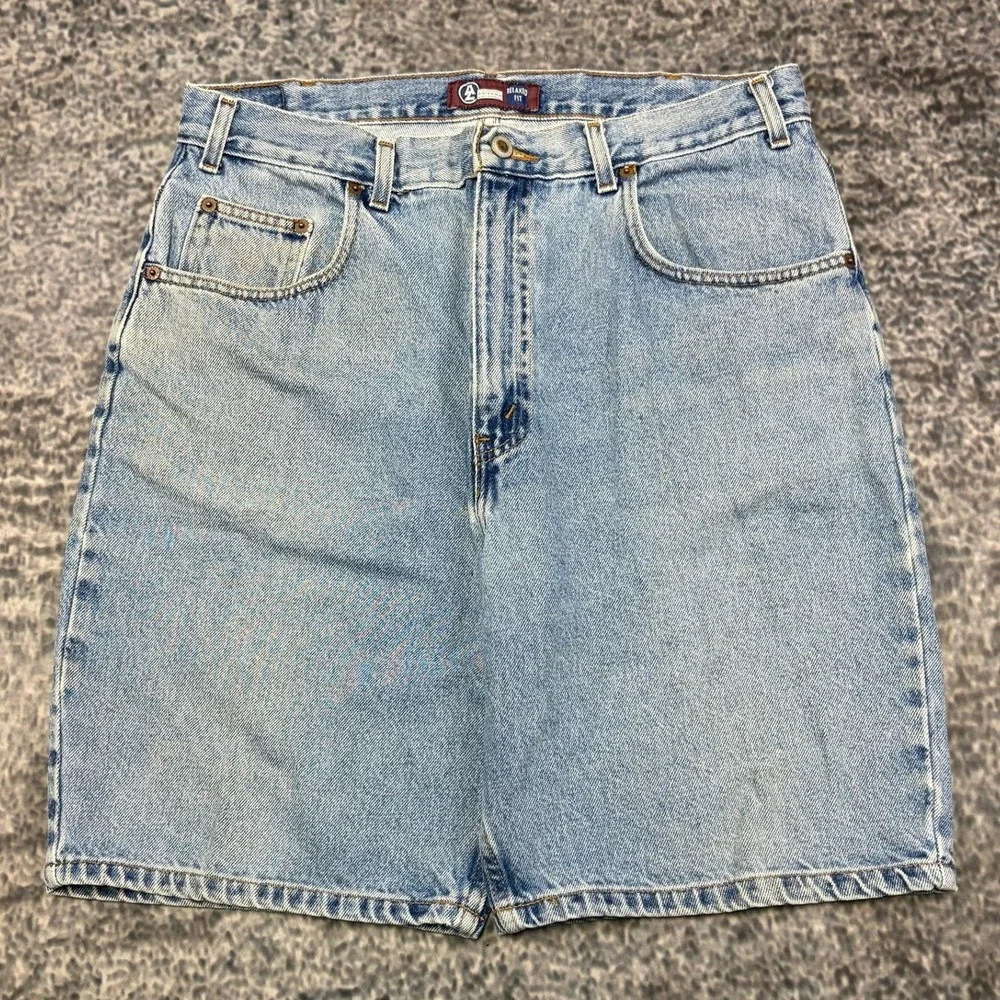 Arizona Jean Company vintage y2k